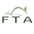 Farming and Tehnology for Africa