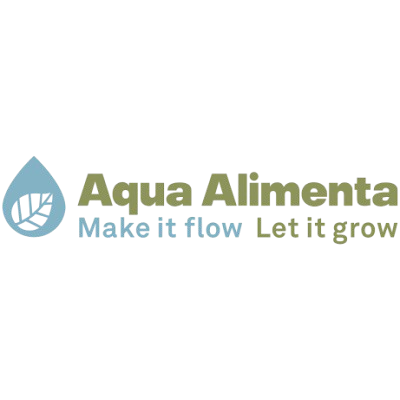 Aqua Alimenta